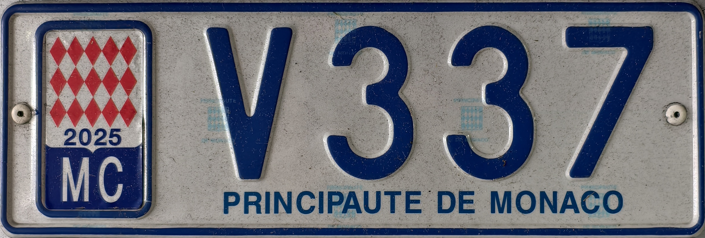 V337